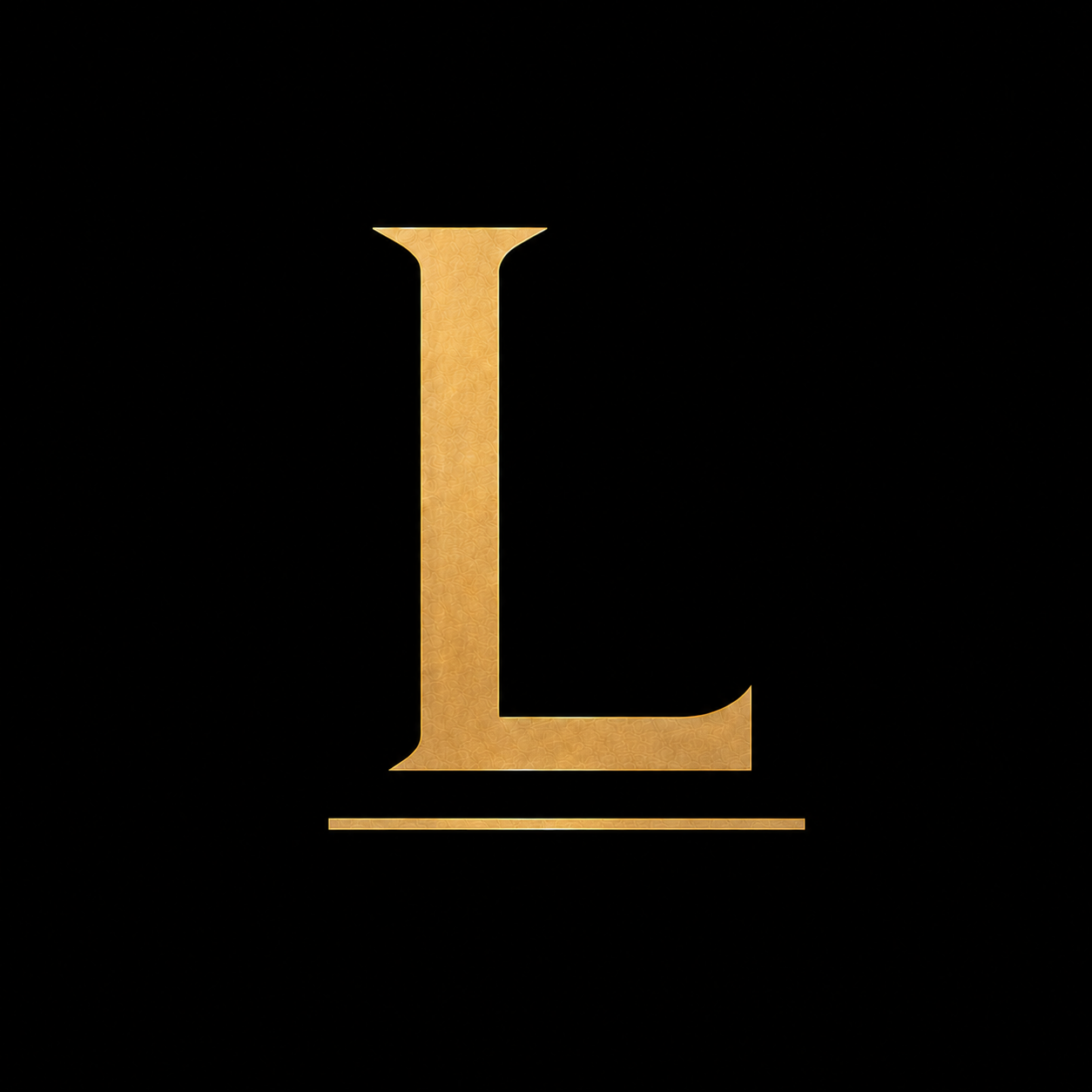 The Path to Logos